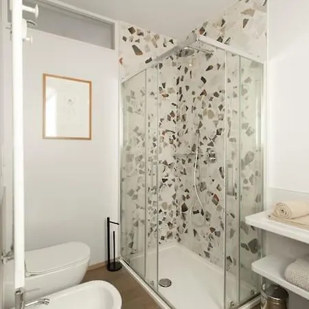 Appartamento Riviera Views By Welc