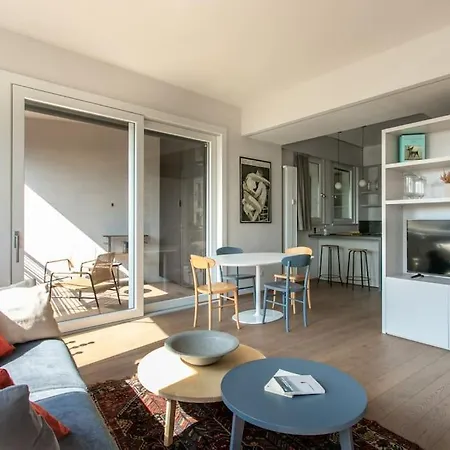 Riviera Views By Welc Appartamento