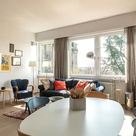 Riviera Views By Welc * Treviso
