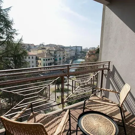 Riviera Views By Welc *